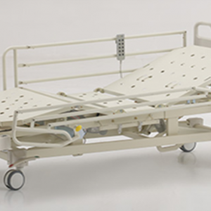 Hospital Beds - Electric