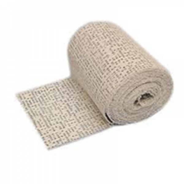 Bandage Plaster of Paris Medstrat