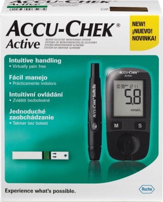 Medical Practice Equipment - Image 8