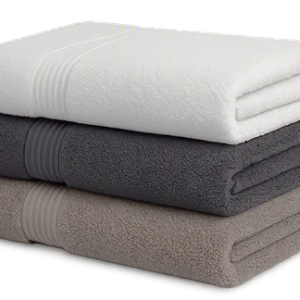 Towels