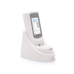 Jaundice Detector