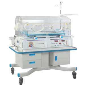 Infant Incubator