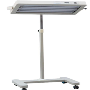 Phototherapy Light