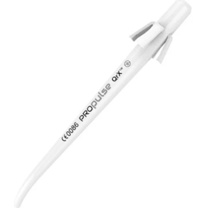 Propulse SingleUse QrX Tips (Box of 100)