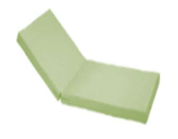 Basic Hospital Bed Mattress