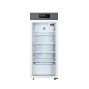 216L Pharmacy Refrigerator