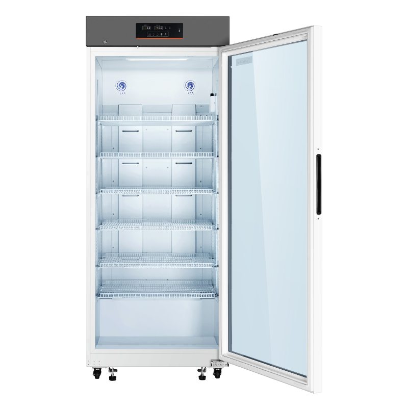 606L Pharmacy Refrigerator - Image 3